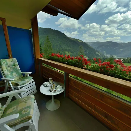 سان أوزولد سانكت أوسوالد