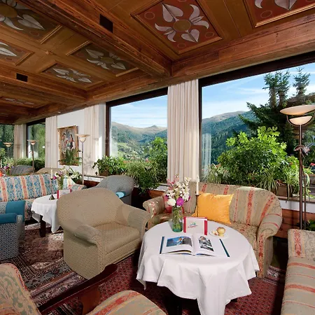 سان أوزولد سانكت أوسوالد