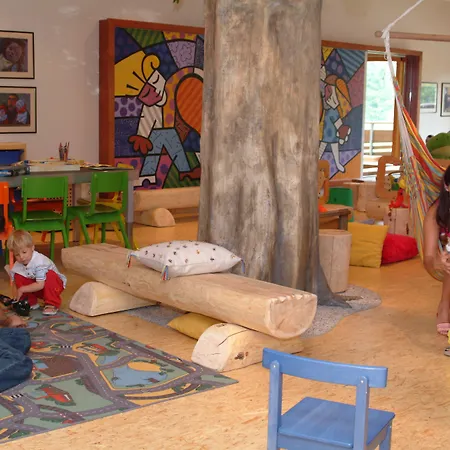 سان أوزولد سانكت أوسوالد