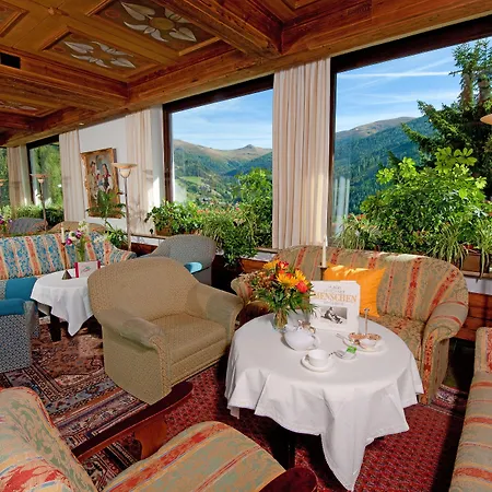 St. Oswald 4* バド クラインキルヒハイム