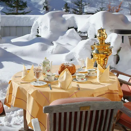 St. Oswald バド クラインキルヒハイム