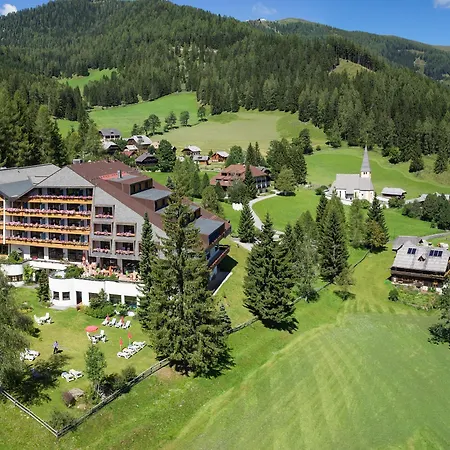 ホテル St. Oswald バド クラインキルヒハイム