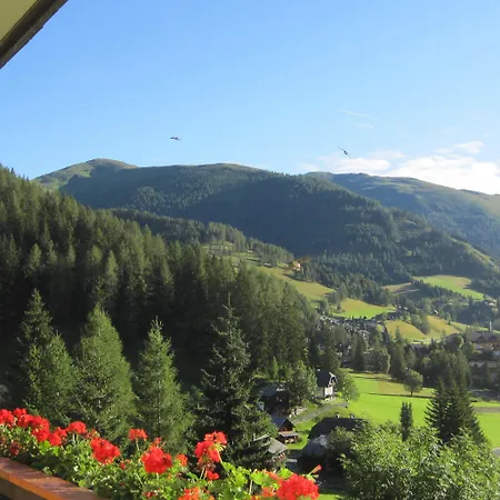 St. Oswald 4* バド クラインキルヒハイム