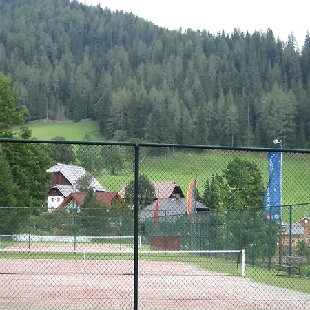 St. Oswald 4* バド クラインキルヒハイム