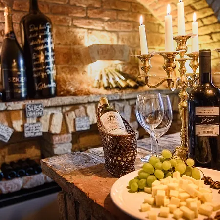 سان أوزولد 4* سانكت أوسوالد