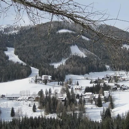 St. Oswald