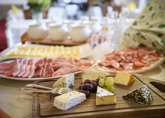 St. Oswald 4* Bad Kleinkirchheim