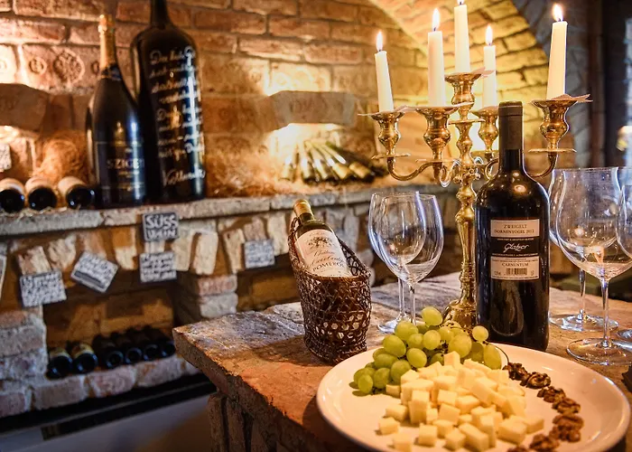 St. Oswald 4* Bad Kleinkirchheim