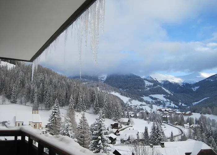 St. Oswald Hotel Bad Kleinkirchheim